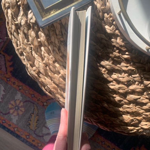 The Light Within Me - Picture 4 of 5